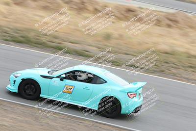 media/Dec-17-2023-Extreme Speed (Sun) [[f40702ba2b]]/6-Silver/turn 4/